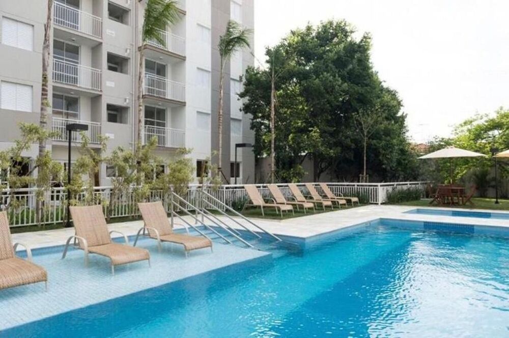 Apartamento, 2 quartos, 51 m² - Foto 13