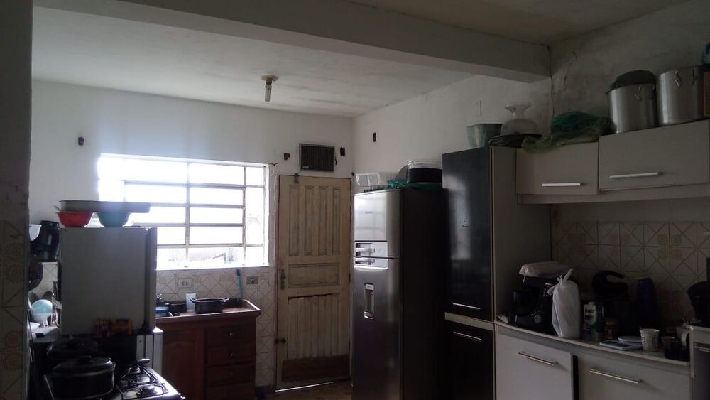 Casa, 1 quarto - Foto 3