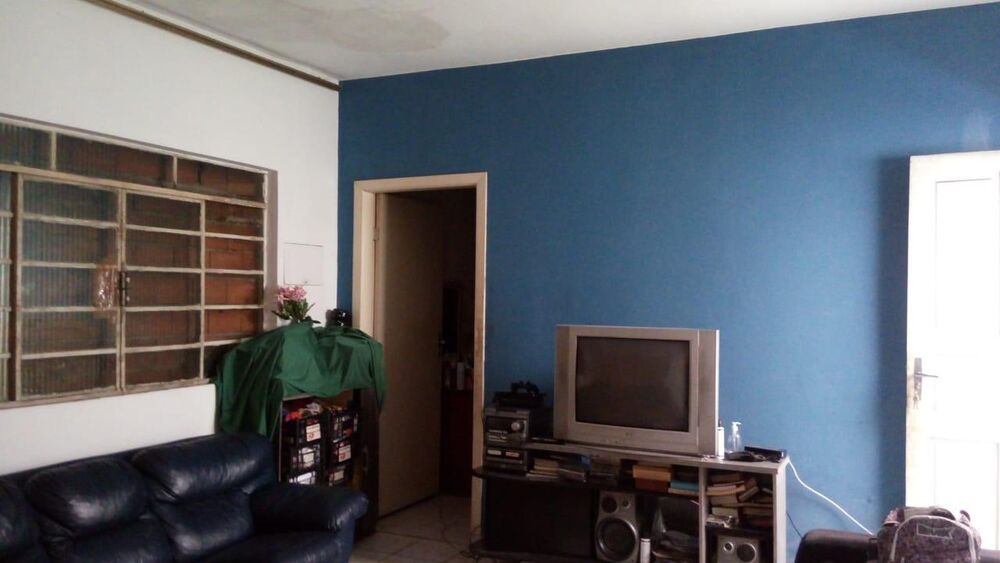 Casa, 1 quarto - Foto 4