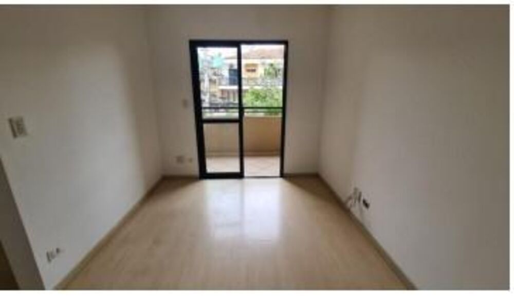 Apartamento, 3 quartos, 68 m² - Foto 1
