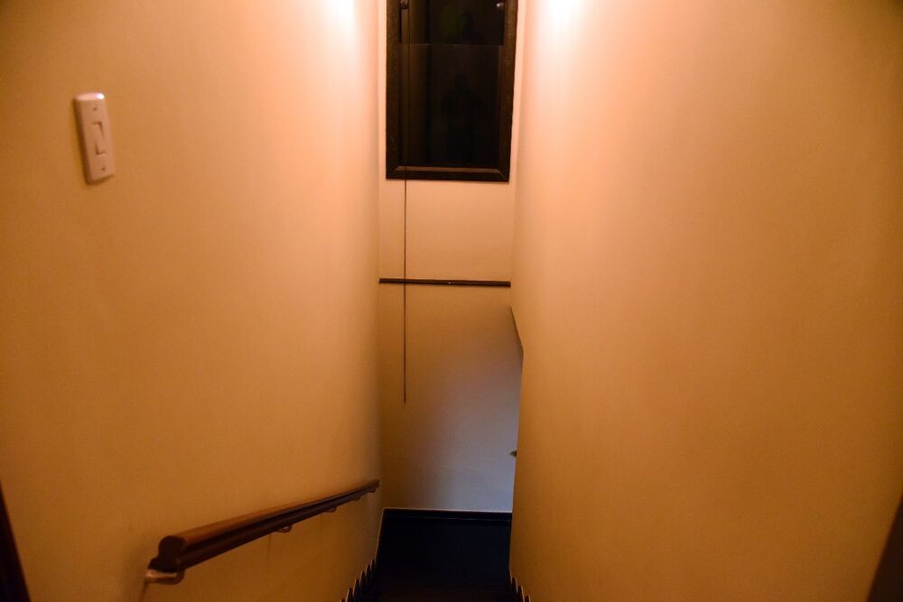 Sobrado à venda com 4 quartos, 303m² - Foto 5