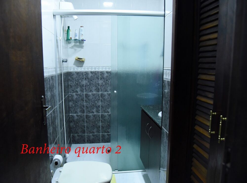 Sobrado à venda com 4 quartos, 303m² - Foto 9