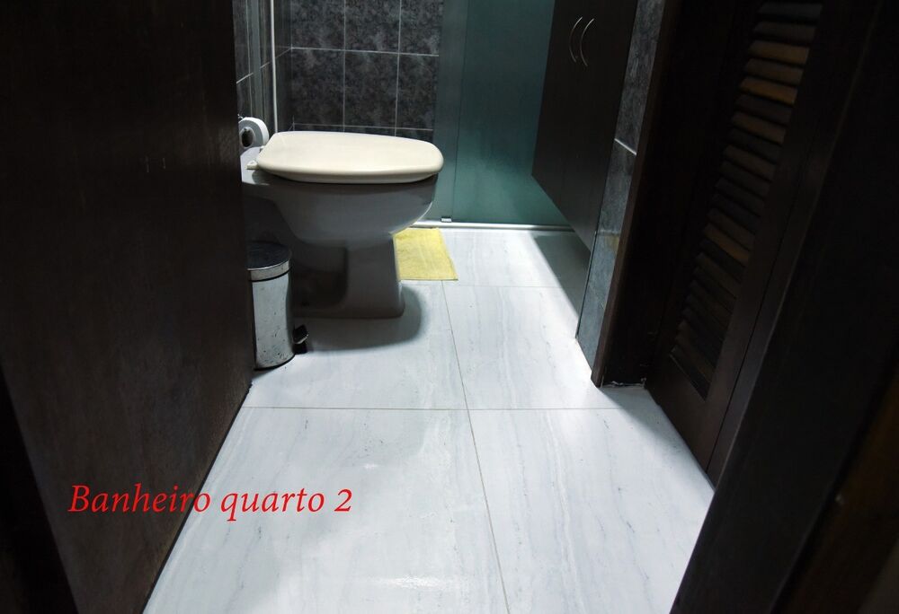 Sobrado à venda com 4 quartos, 303m² - Foto 8