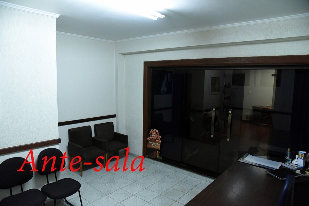 Sobrado à venda com 4 quartos, 303m² - Foto 13