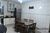 Sobrado, 4 quartos, 303 m² - Foto 16
