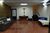 Sobrado, 4 quartos, 303 m² - Foto 12