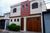 Sobrado, 4 quartos, 303 m² - Foto 15