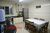 Sobrado, 4 quartos, 303 m² - Foto 1