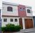 Sobrado, 4 quartos, 303 m² - Foto 10