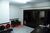 Sobrado, 4 quartos, 303 m² - Foto 13