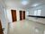 Apartamento - Foto 3