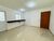 Apartamento - Foto 4