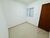 Apartamento - Foto 8