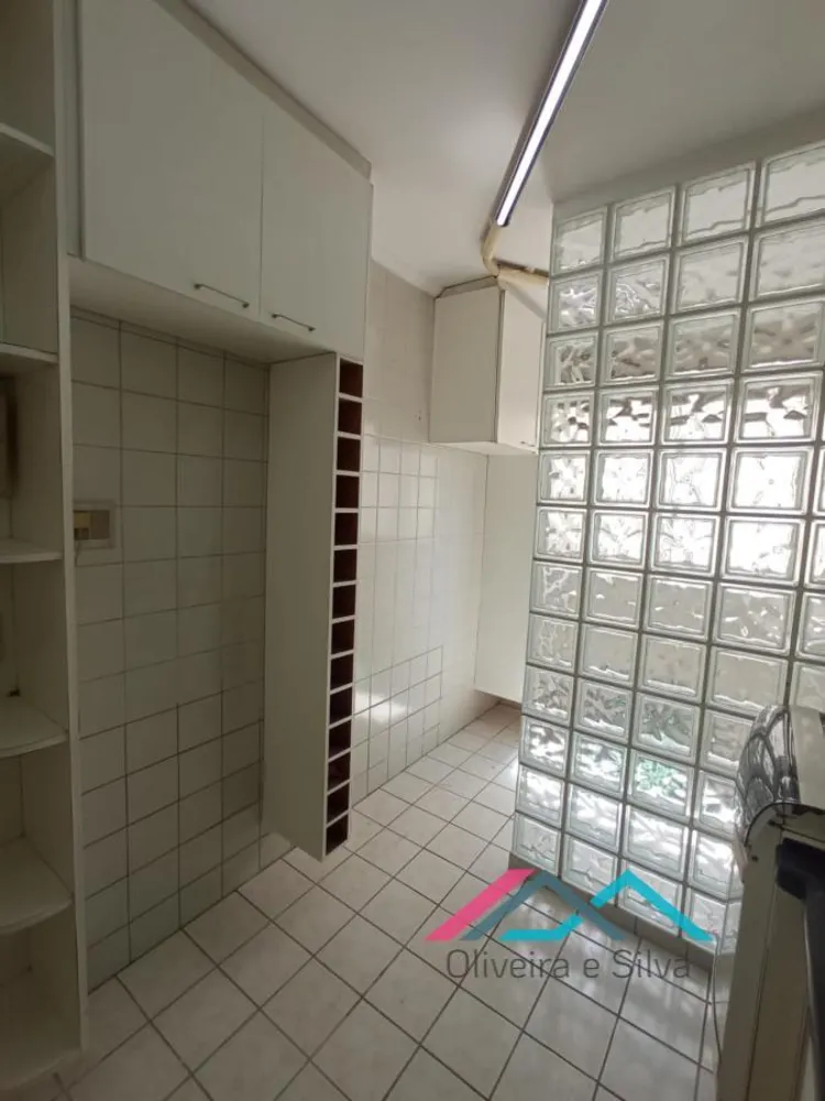 Apartamento, 2 quartos - Foto 3