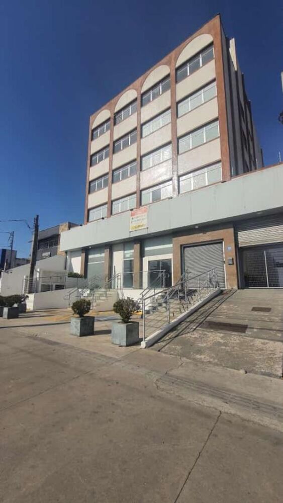 Depósito-Galpão - Foto 7