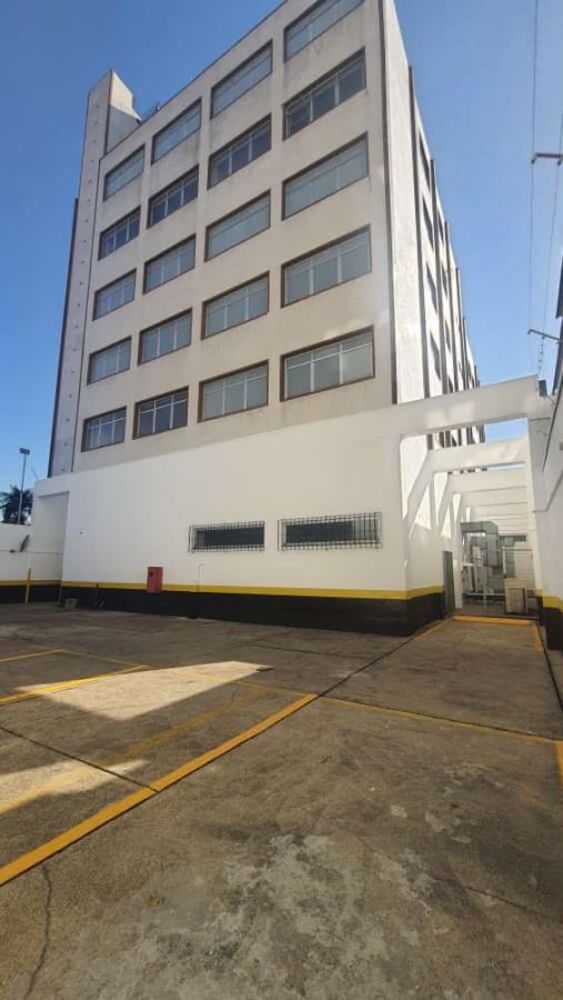 Depósito-Galpão - Foto 12