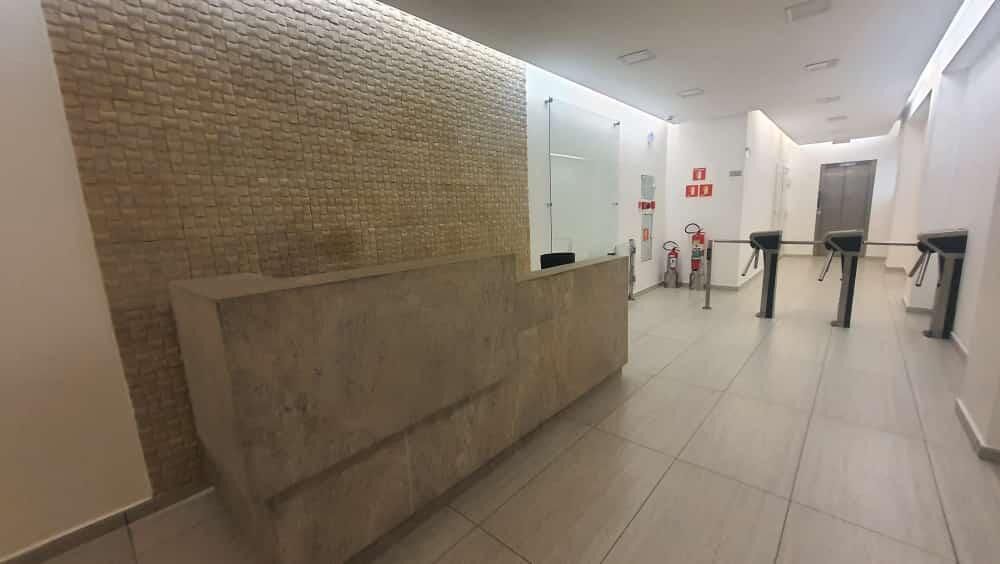 Depósito-Galpão - Foto 11
