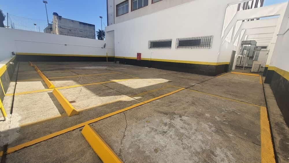 Depósito-Galpão - Foto 5