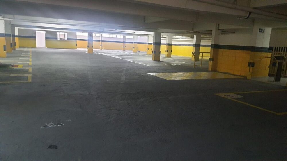 Depósito-Galpão - Foto 10