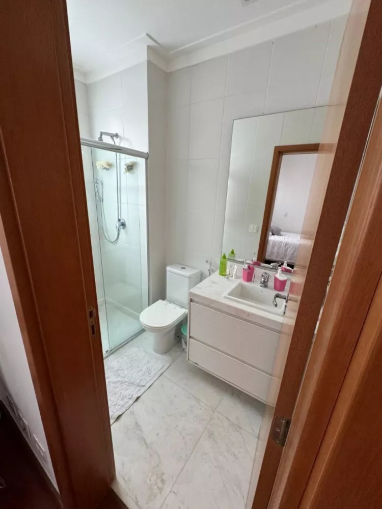 Apartamento, 5 quartos, 335 m² - Foto 10
