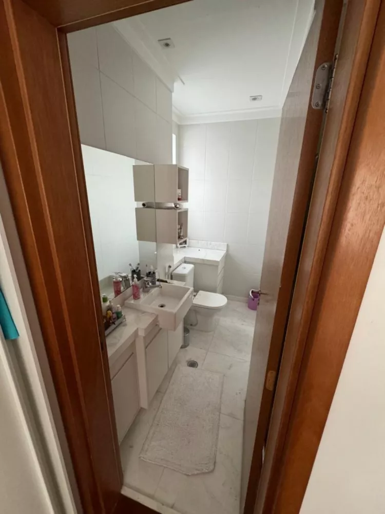 Apartamento, 5 quartos, 335 m² - Foto 9