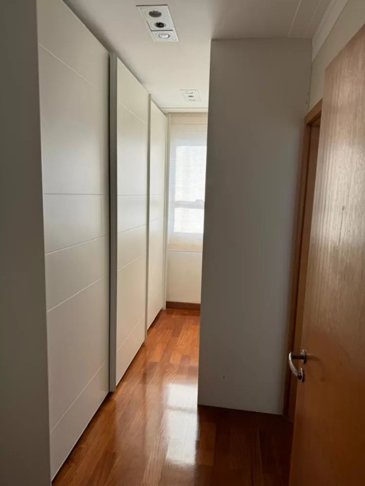 Apartamento, 5 quartos, 335 m² - Foto 3