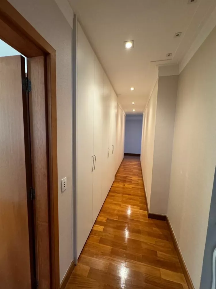 Apartamento, 5 quartos, 335 m² - Foto 6