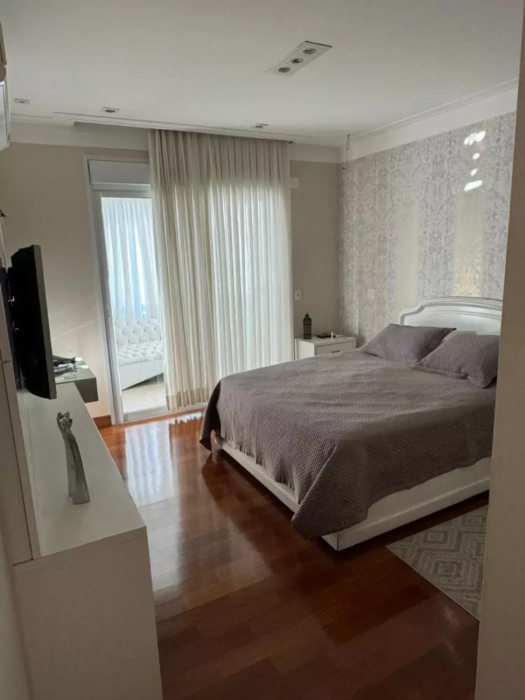 Apartamento, 5 quartos, 335 m² - Foto 5
