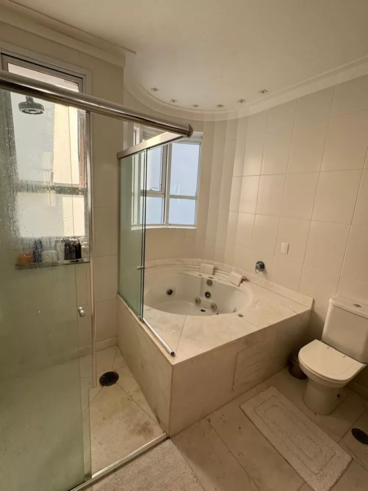 Apartamento, 5 quartos, 335 m² - Foto 4