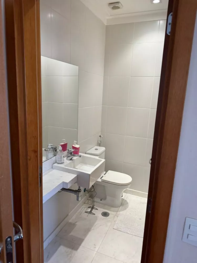 Apartamento, 5 quartos, 335 m² - Foto 7