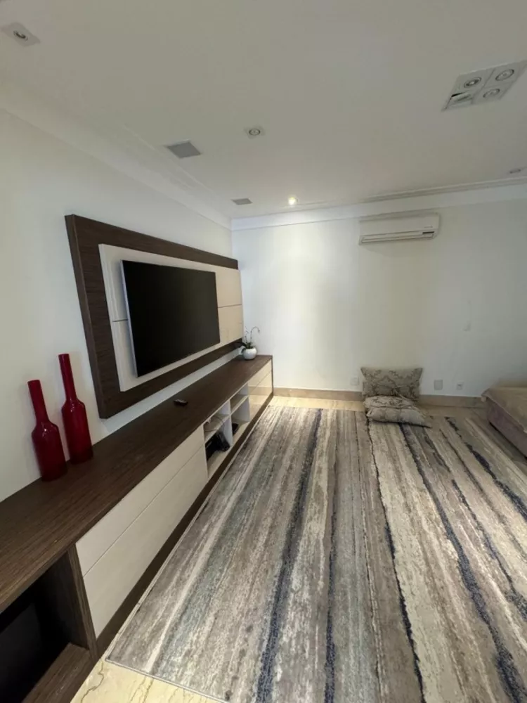 Apartamento, 5 quartos, 335 m² - Foto 2