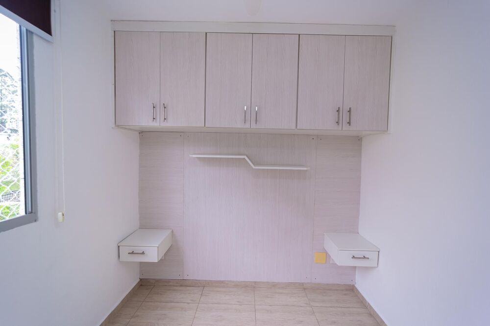 Apartamento, 2 quartos - Foto 3
