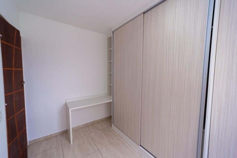 Apartamento, 2 quartos - Foto 7
