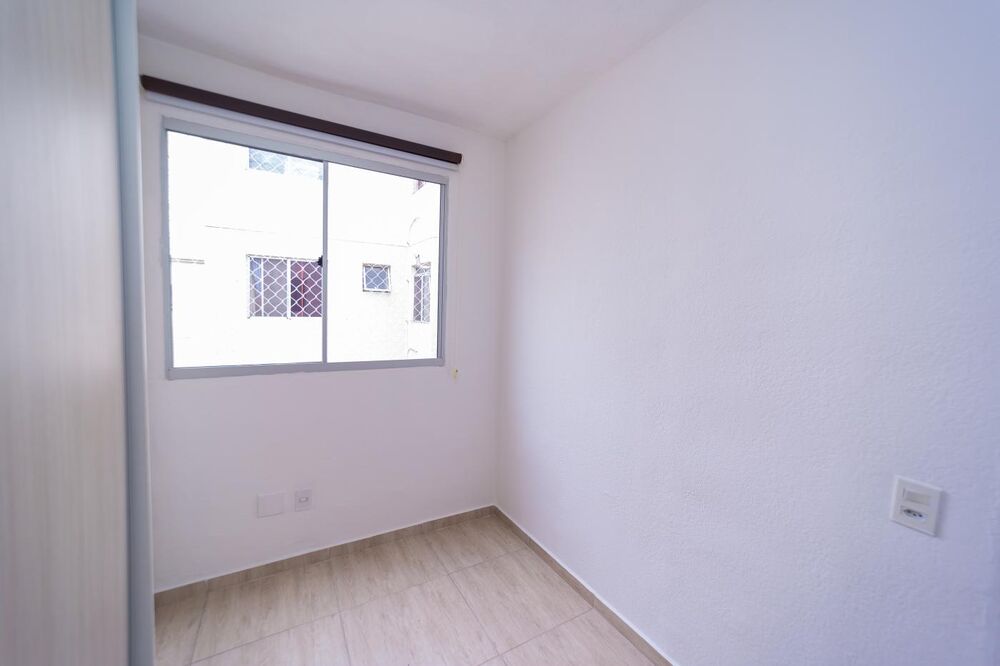 Apartamento, 2 quartos - Foto 5