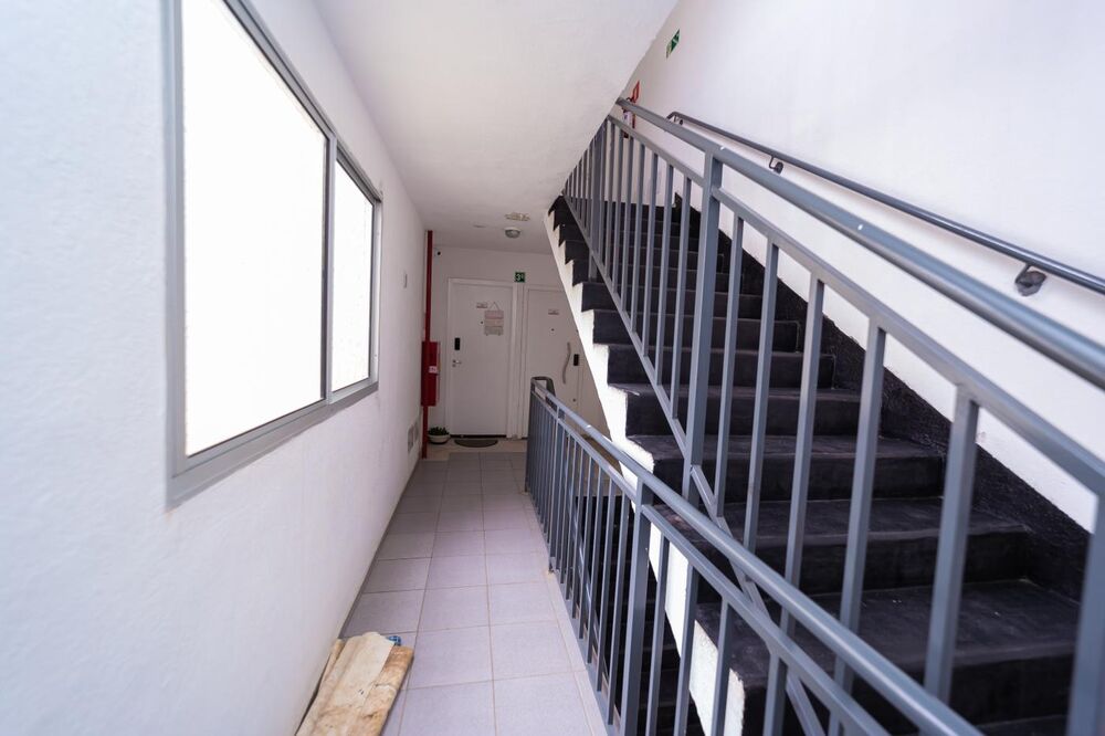 Apartamento, 2 quartos - Foto 9