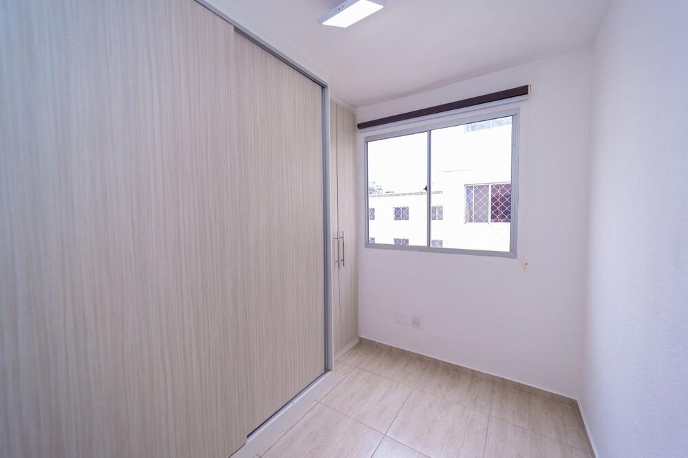 Apartamento, 2 quartos - Foto 4