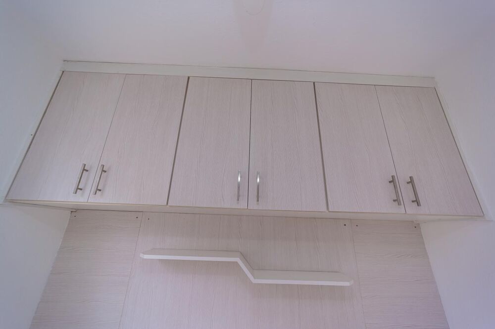Apartamento, 2 quartos - Foto 16