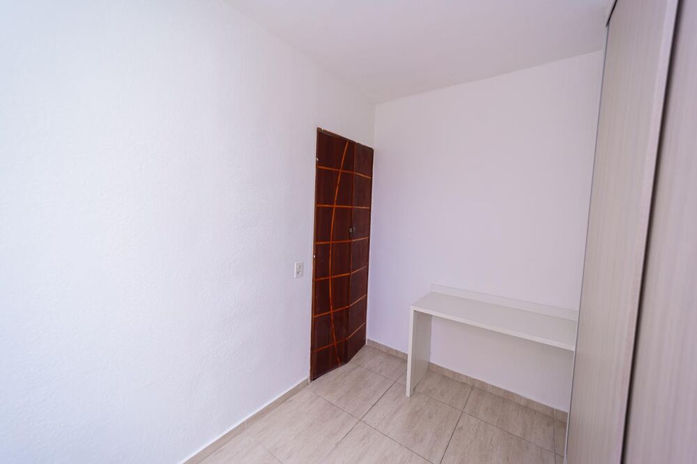 Apartamento, 2 quartos - Foto 6