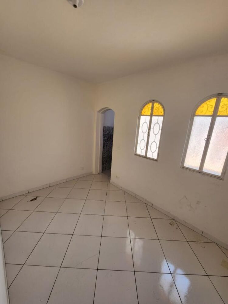 Sala-Conjunto - Foto 2