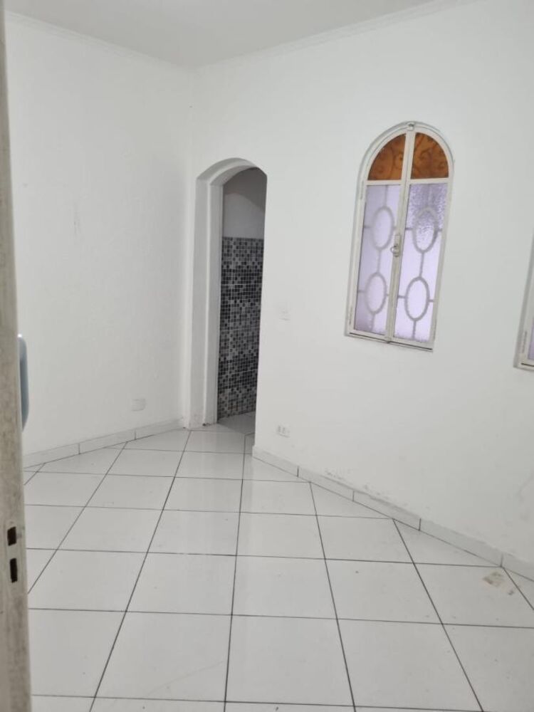 Sala-Conjunto - Foto 3