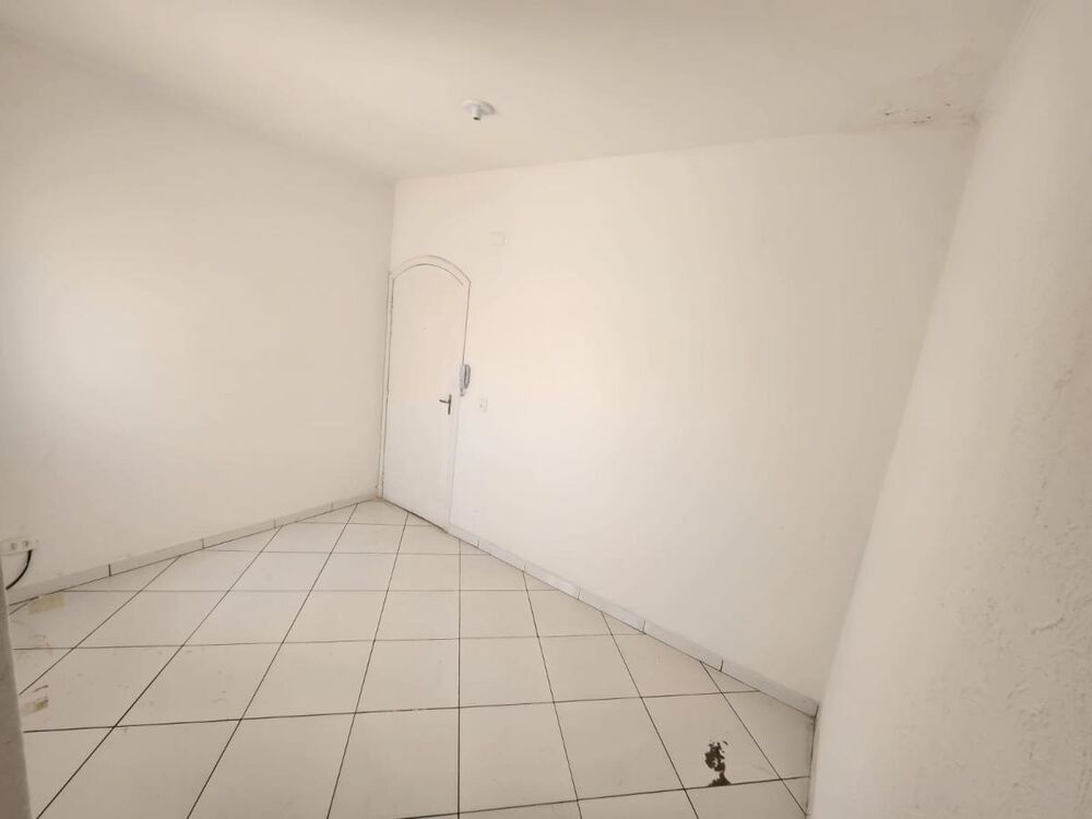Sala-Conjunto - Foto 5