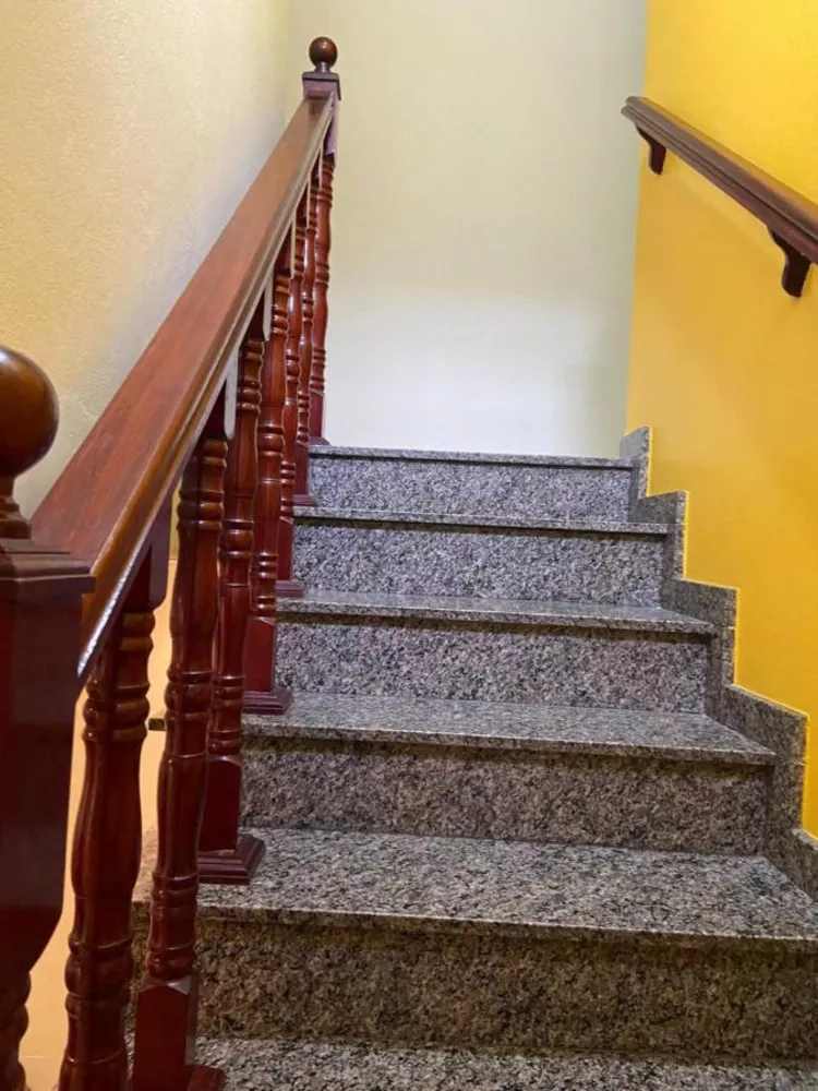 Sobrado, 3 quartos, 150 m² - Foto 1