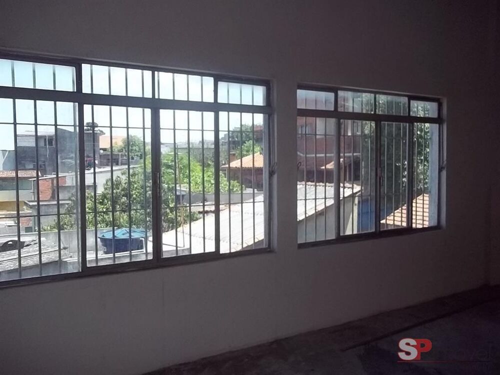 Depósito-Galpão-Armazém à venda, 932m² - Foto 2