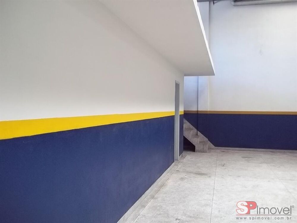 Depósito-Galpão-Armazém à venda, 932m² - Foto 3