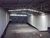 Depósito-Galpão, 932 m² - Foto 1