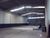 Depósito-Galpão, 932 m² - Foto 13