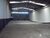 Depósito-Galpão, 932 m² - Foto 6