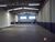 Depósito-Galpão, 932 m² - Foto 8