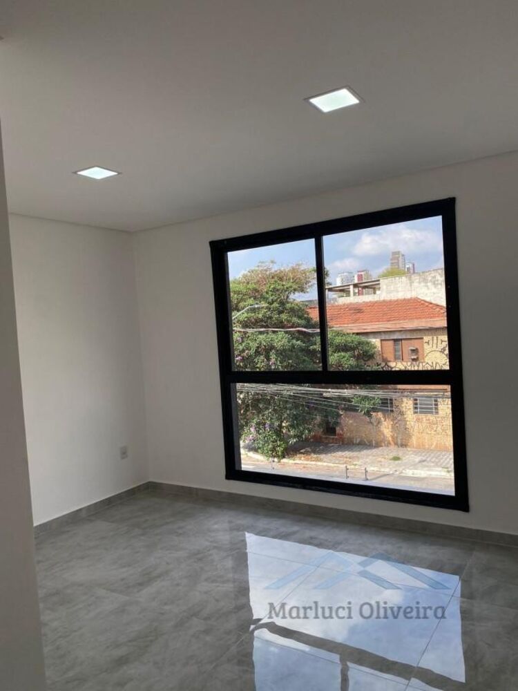 Sobrado, 3 quartos, 140 m² - Foto 7