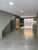 Sobrado, 3 quartos, 140 m² - Foto 5